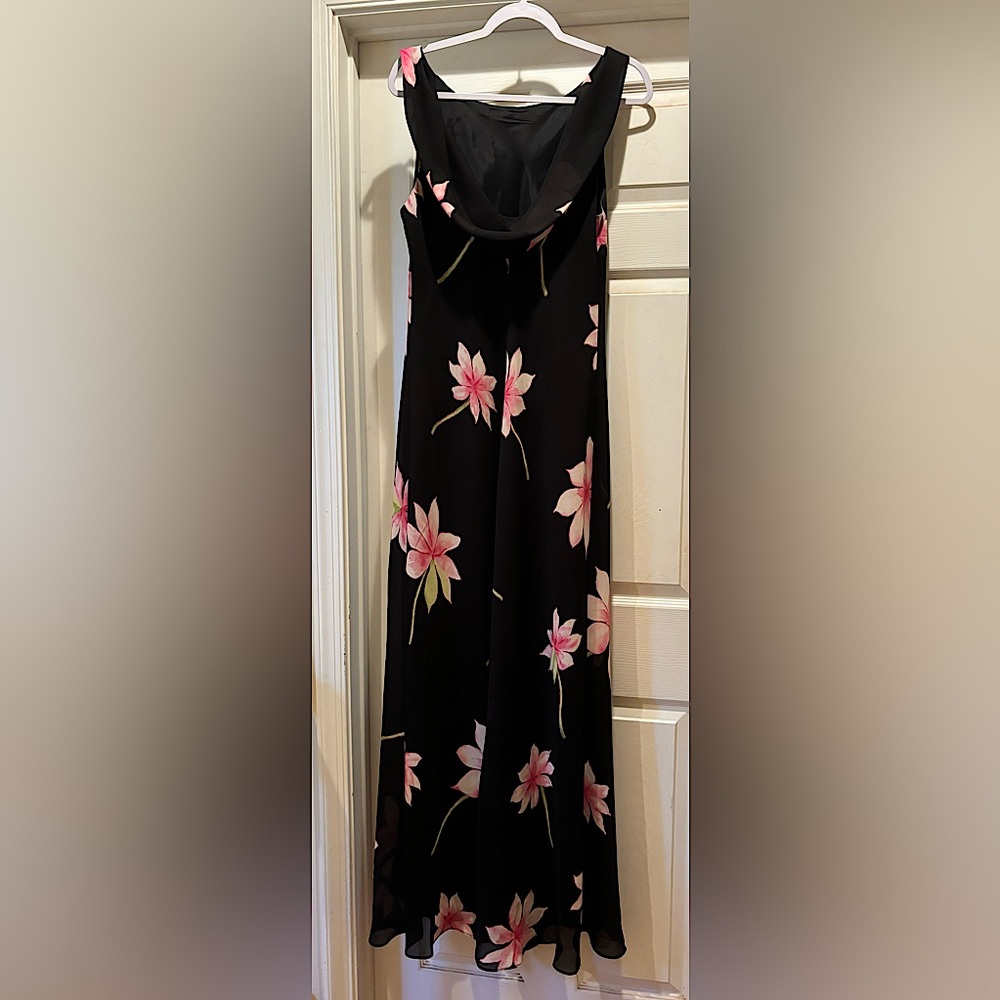 Beautiful Dress! - Picture 4 of 15